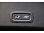 Volvo XC40 T4 Recharge Black Edition | Stoelverwarming | Parkeercamera | Harman Kardon | Memory Stoelen | Keyless | Glossy Black