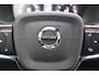 Volvo XC40 T4 Recharge Black Edition | Stoelverwarming | Parkeercamera | Harman Kardon | Memory Stoelen | Keyless | Glossy Black
