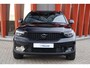 Volvo XC40 T4 Recharge Black Edition | Stoelverwarming | Parkeercamera | Harman Kardon | Memory Stoelen | Keyless | Glossy Black