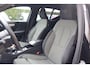 Volvo XC40 T4 Recharge Black Edition | Stoelverwarming | Parkeercamera | Harman Kardon | Memory Stoelen | Keyless | Glossy Black