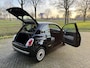 Fiat 500 1.2 Lounge | AIRCO | BLUETOOTH | PANODAK