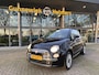 Fiat 500 1.2 Lounge | AIRCO | BLUETOOTH | PANODAK