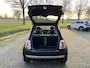 Fiat 500 1.2 Lounge | AIRCO | BLUETOOTH | PANODAK