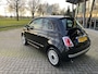 Fiat 500 1.2 Lounge | AIRCO | BLUETOOTH | PANODAK