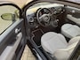 Fiat 500 1.2 Lounge | AIRCO | BLUETOOTH | PANODAK