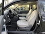 Fiat 500 1.2 Lounge | AIRCO | BLUETOOTH | PANODAK