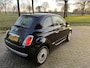 Fiat 500 1.2 Lounge | AIRCO | BLUETOOTH | PANODAK