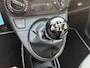 Fiat 500 1.2 Lounge | AIRCO | BLUETOOTH | PANODAK