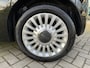 Fiat 500 1.2 Lounge | AIRCO | BLUETOOTH | PANODAK
