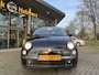 Fiat 500 1.2 Lounge | AIRCO | BLUETOOTH | PANODAK