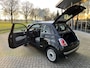 Fiat 500 1.2 Lounge | AIRCO | BLUETOOTH | PANODAK