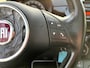 Fiat 500 1.2 Lounge | AIRCO | BLUETOOTH | PANODAK