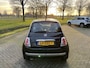 Fiat 500 1.2 Lounge | AIRCO | BLUETOOTH | PANODAK
