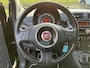 Fiat 500 1.2 Lounge | AIRCO | BLUETOOTH | PANODAK