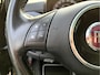 Fiat 500 1.2 Lounge | AIRCO | BLUETOOTH | PANODAK