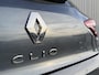 Renault Clio 1.0 TCe Zen|Trekhaak|1e eigenaar|NL-Auto