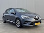 Renault Clio 1.0 TCe Zen|Trekhaak|1e eigenaar|NL-Auto