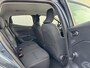 Renault Clio 1.0 TCe Zen|Trekhaak|1e eigenaar|NL-Auto