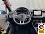 Renault Clio 1.0 TCe Zen|Trekhaak|1e eigenaar|NL-Auto