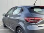 Renault Clio 1.0 TCe Zen|Trekhaak|1e eigenaar|NL-Auto