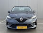 Renault Clio 1.0 TCe Zen|Trekhaak|1e eigenaar|NL-Auto