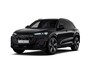 Audi Q5 S edition Competition 2.0 e-hybrid 270 kW / 367 PK