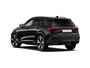 Audi Q5 S edition Competition 2.0 e-hybrid 270 kW / 367 PK