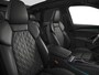 Audi Q5 S edition Competition 2.0 e-hybrid 270 kW / 367 PK