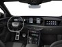 Audi Q5 S edition Competition 2.0 e-hybrid 270 kW / 367 PK