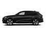 Audi Q5 S edition Competition 2.0 e-hybrid 270 kW / 367 PK