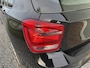 BMW 1-Serie 116i 136pk Executive 5-drs