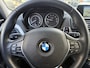 BMW 1-Serie 116i 136pk Executive 5-drs