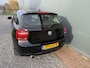 BMW 1-Serie 116i 136pk Executive 5-drs