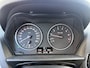 BMW 1-Serie 116i 136pk Executive 5-drs