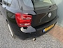 BMW 1-Serie 116i 136pk Executive 5-drs