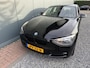BMW 1-Serie 116i 136pk Executive 5-drs