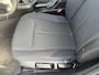 BMW 1-Serie 116i 136pk Executive 5-drs