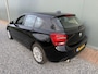 BMW 1-Serie 116i 136pk Executive 5-drs