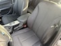 BMW 1-Serie 116i 136pk Executive 5-drs