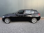 BMW 1-Serie 116i 136pk Executive 5-drs