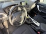 BMW 1-Serie 116i 136pk Executive 5-drs
