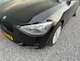 BMW 1-Serie 116i 136pk Executive 5-drs