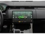 Land Rover Range Rover Sport P460e Dynamic HSE | Full Options | NP. 151.241,- | Massage | 23" inch | Trekhaak | Enhanced Black Pack |