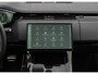 Land Rover Range Rover Sport P460e Dynamic HSE | Full Options | NP. 151.241,- | Massage | 23" inch | Trekhaak | Enhanced Black Pack |