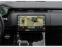 Land Rover Range Rover Sport P460e Dynamic HSE | 2026 | Full Options | NP. 147.202,- | Massage | 23" inch | Trekhaak | Enhanced Black Pack |