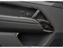 Land Rover Range Rover Sport P460e Dynamic HSE | Full Options | NP. 151.241,- | Massage | 23" inch | Trekhaak | Enhanced Black Pack |