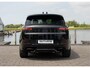 Land Rover Range Rover Sport P460e Dynamic HSE | Full Options | NP. 151.241,- | Massage | 23" inch | Trekhaak | Enhanced Black Pack |