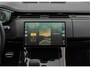 Land Rover Range Rover Sport P460e Dynamic HSE | Full Options | NP. 151.241,- | Massage | 23" inch | Trekhaak | Enhanced Black Pack |