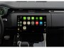 Land Rover Range Rover Sport P460e Dynamic HSE | Full Options | NP. 151.241,- | Massage | 23" inch | Trekhaak | Enhanced Black Pack |
