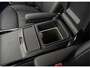 Land Rover Range Rover Sport P460e Dynamic HSE | Full Options | NP. 151.241,- | Massage | 23" inch | Trekhaak | Enhanced Black Pack |